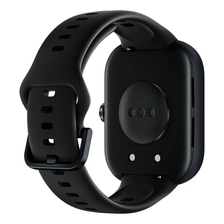 Reloj SmartWatch Honor Choice Watch Black Reloj SmartWatch Honor Choice Watch Black