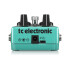 Pedal efectos Tc electronic Hypergravity compressor Pedal efectos Tc electronic Hypergravity compressor