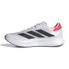 Adidas Duramo Sl2 M Blanco-negro