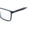 Safilo 7a 137 Pjp