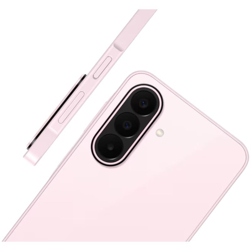 Samsung A27 5G 8gb+256gb Pink Samsung A27 5G 8gb+256gb Pink