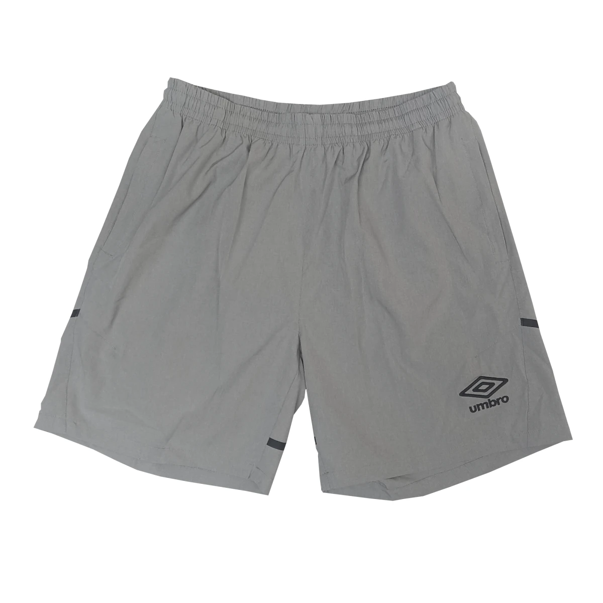 Short Umbro FTBL Adulto - S/C 