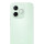 Celular Honor 600E 512GB Verde