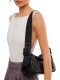 Bolso Arm Candy Negro