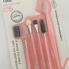Set de Maquillaje para Ojos de 5 Piezas N/a