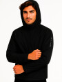 Campera Machi Estampado 1