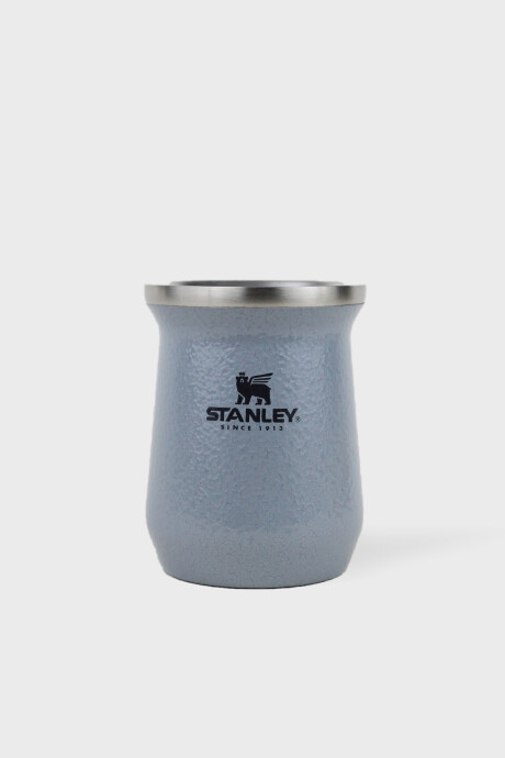 Mate Stanley Gris