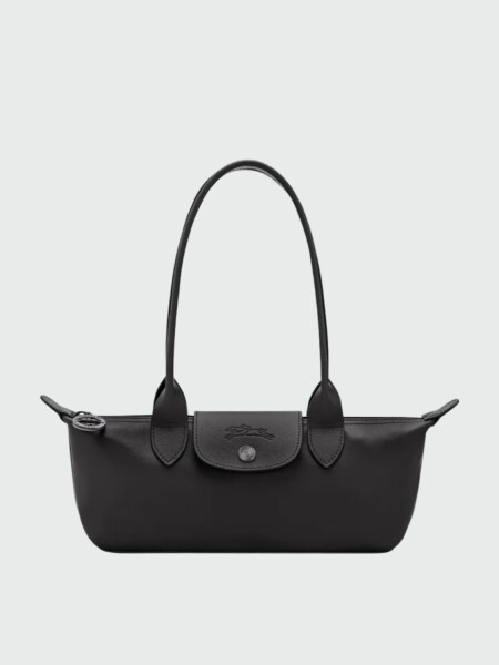 LONGCHAMP - LE PLIAGE XTRA, CARTERA DE HOMBRO S 001