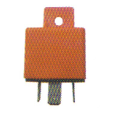 RELAY - INVERSOR 12V5T=R.8134I DZE RELAY - INVERSOR 12V5T=R.8134I DZE