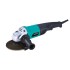 Amoladora Angular Xion Xi-toolag1200 AMOLADORA ANGULAR XION XI-TOOLAG1200