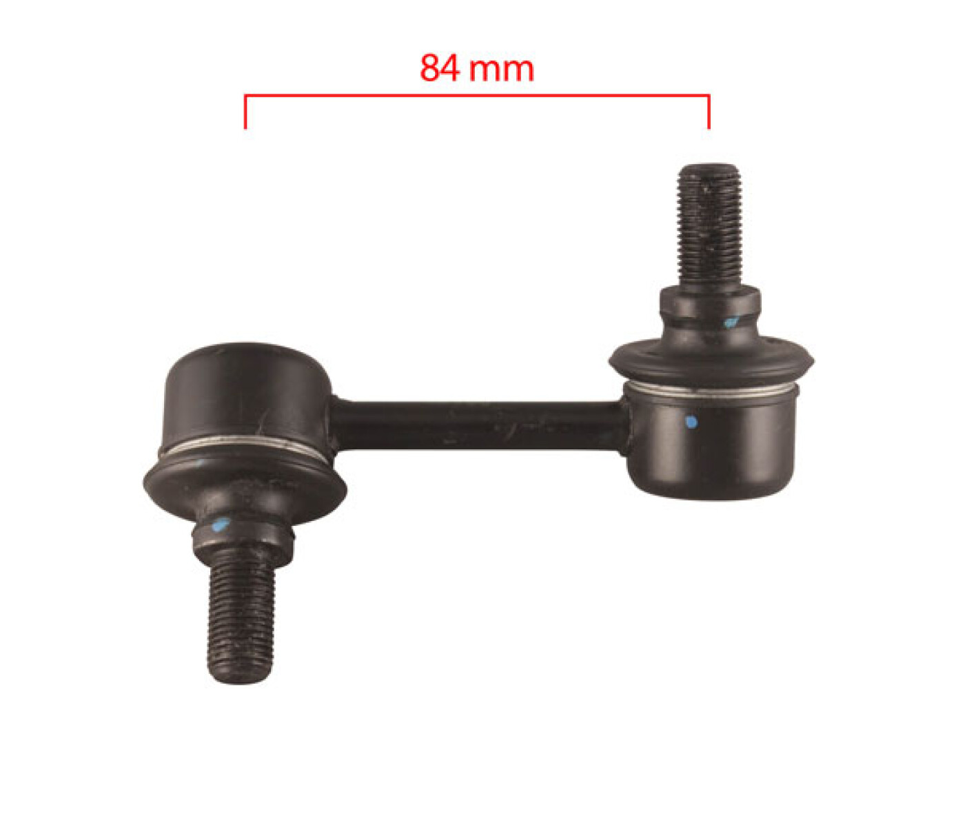 BIELETA SUSPENSION HYUNDAI TRAS. DER. H1 07 - 