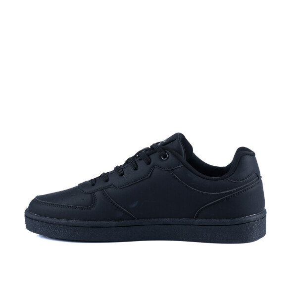 Championes MILO Umbro Mujer 002