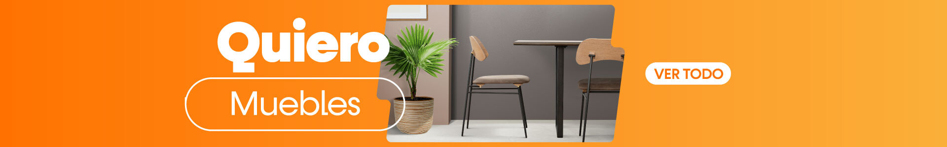 D1Slider_Muebles