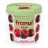 Franuí Free 150g (sin gluten, sin azúcares agregados) Franuí Free 150g (sin gluten, sin azúcares agregados)