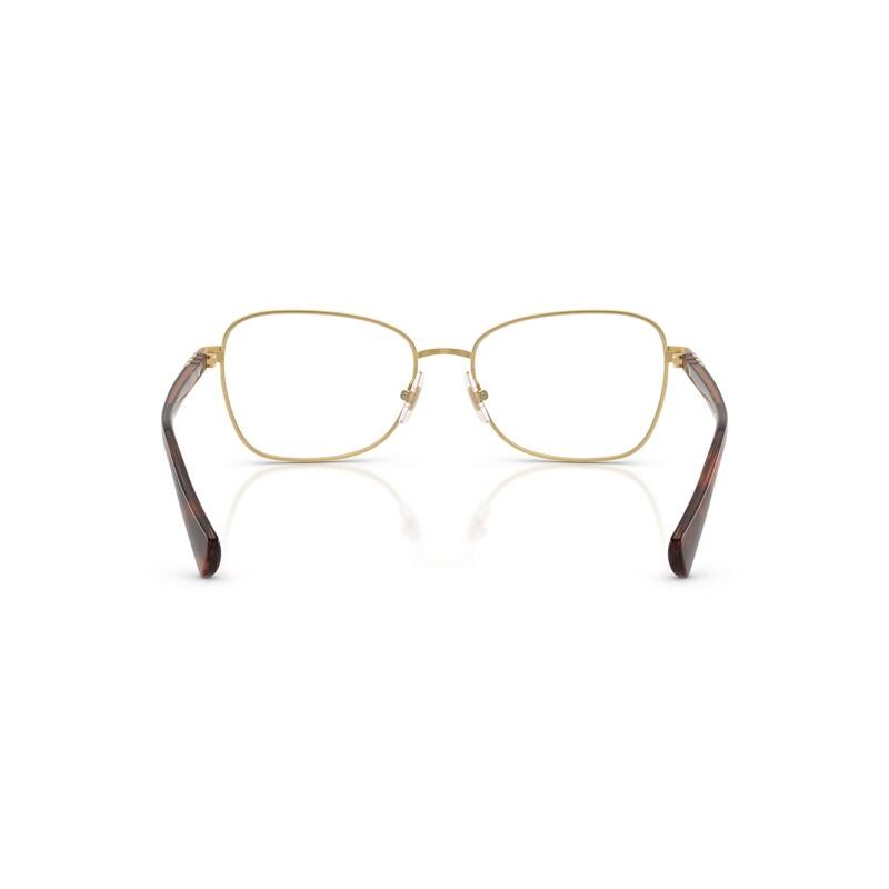 Ralph 6062 9443