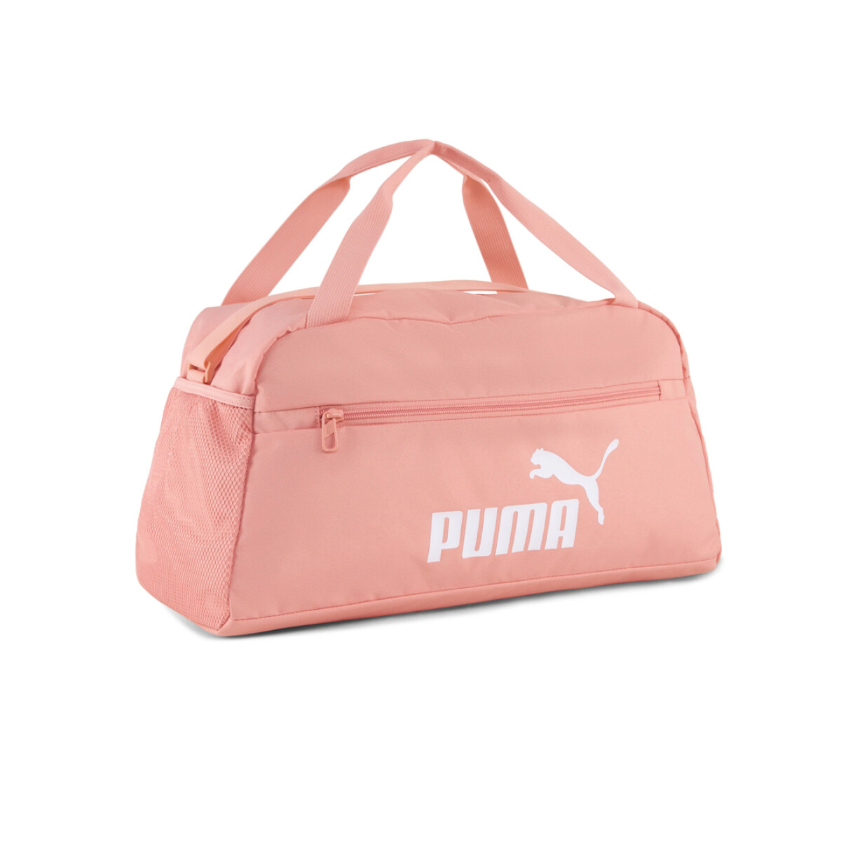 MOCHILA/BOLSO PUMA PHASE SPORTS BAG - PUMA 