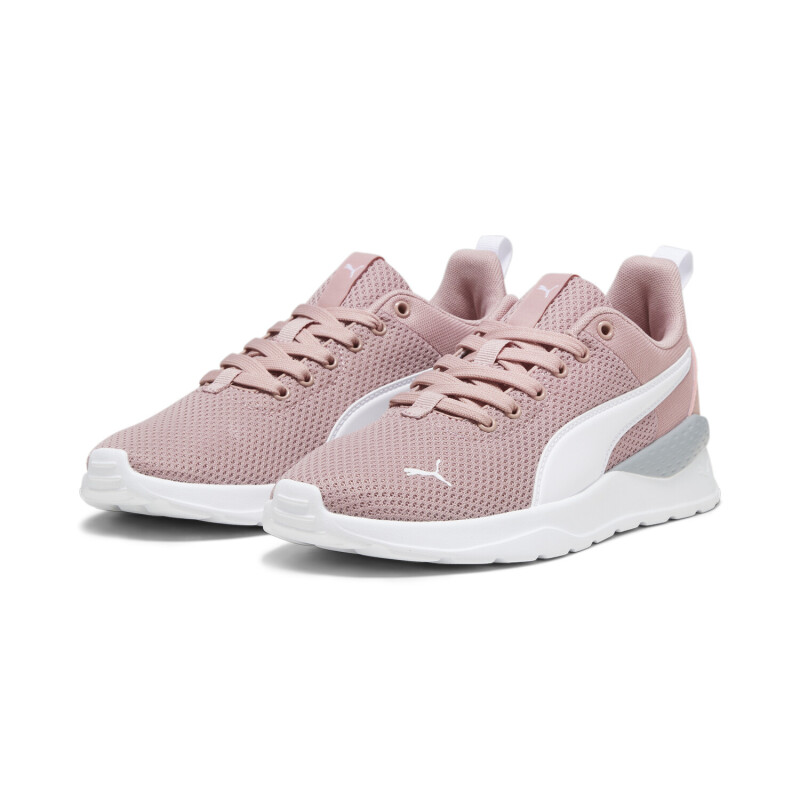 Calzados Puma 372004/32 ANZARUN L Calzados Puma 372004/32 ANZARUN L