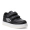 Championes Infantiles Umbro Steve II Infant Negro - Blanco