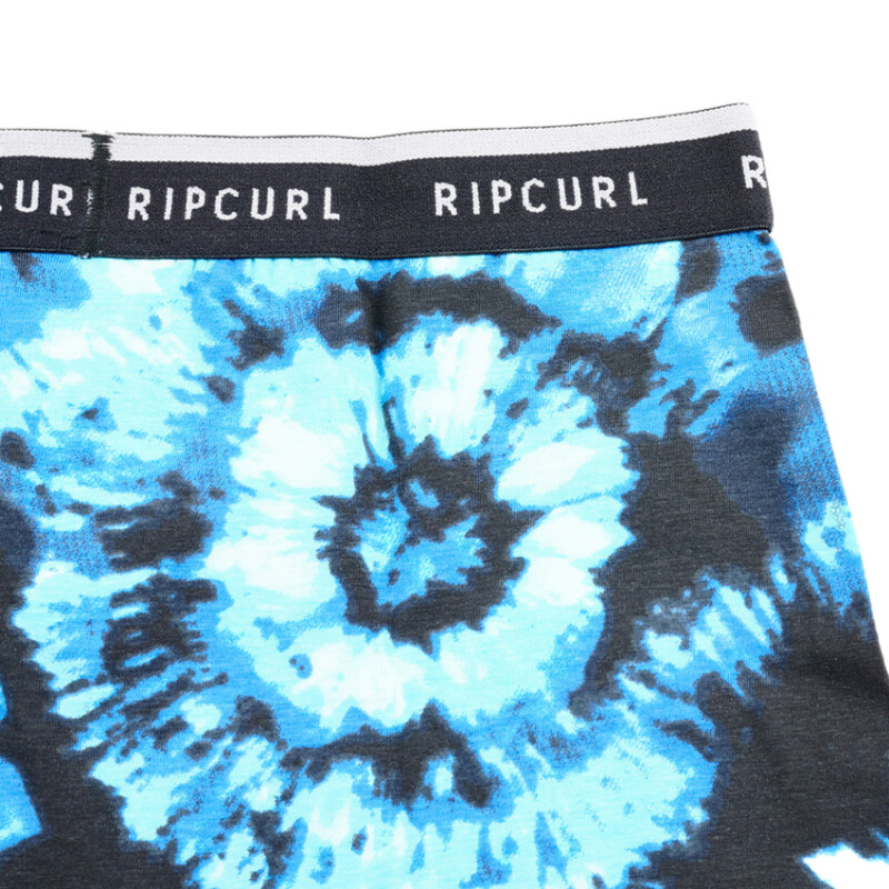 Boxer Rip Curl Party Boxer Rip Curl Party