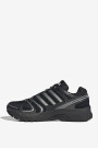 ADISTAR CONTROL 5 Negro