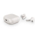Auricular Energy Sistem Style 2 CREMA