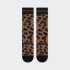 Medias Stance Confluence Negro