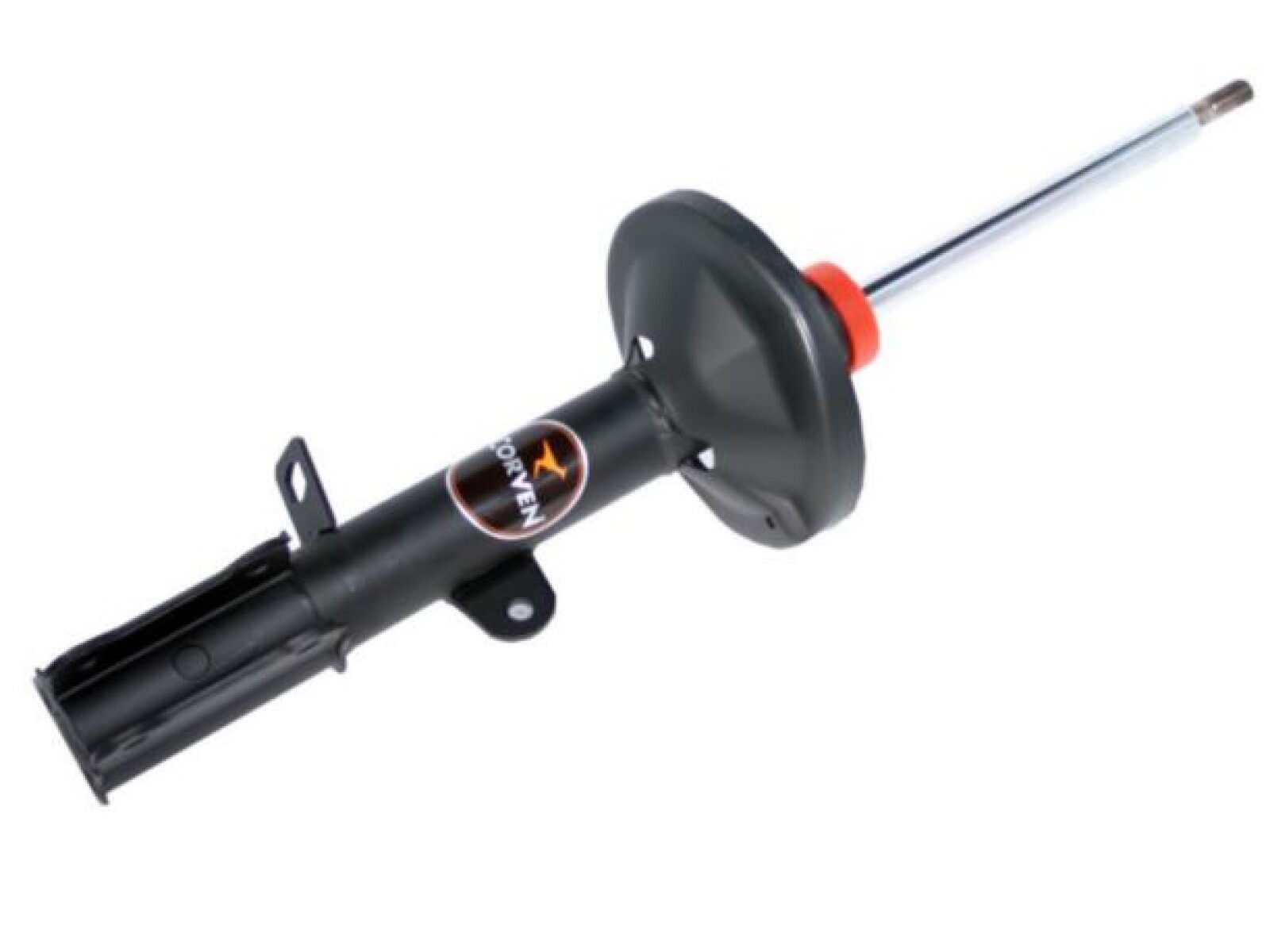 AMORTIGUADOR TOYOTA TRAS. COROLLA E100 93/98 - JUEGO POR 2 UNIDADES 