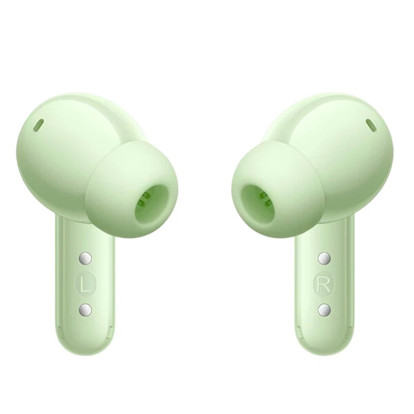 Auricular Honor Earbuds A Pro Macarrón Anc Ip54 VERDE