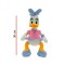 Peluche Mickey y Amigos Phi Phi Toys Daisy
