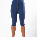 LEGGING 3/4 AUROR CHAMPION Azul