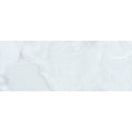 PORCELANATO DIVA PEARL "A" 25X75 CM Porcelanato Diva Pearl "a" 25x75 Cm
