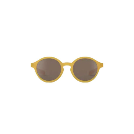 Lentes Izipizi Kids Plus #D Khaki
