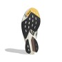 Adizero Adios Pro 3 - Unisex Ivory