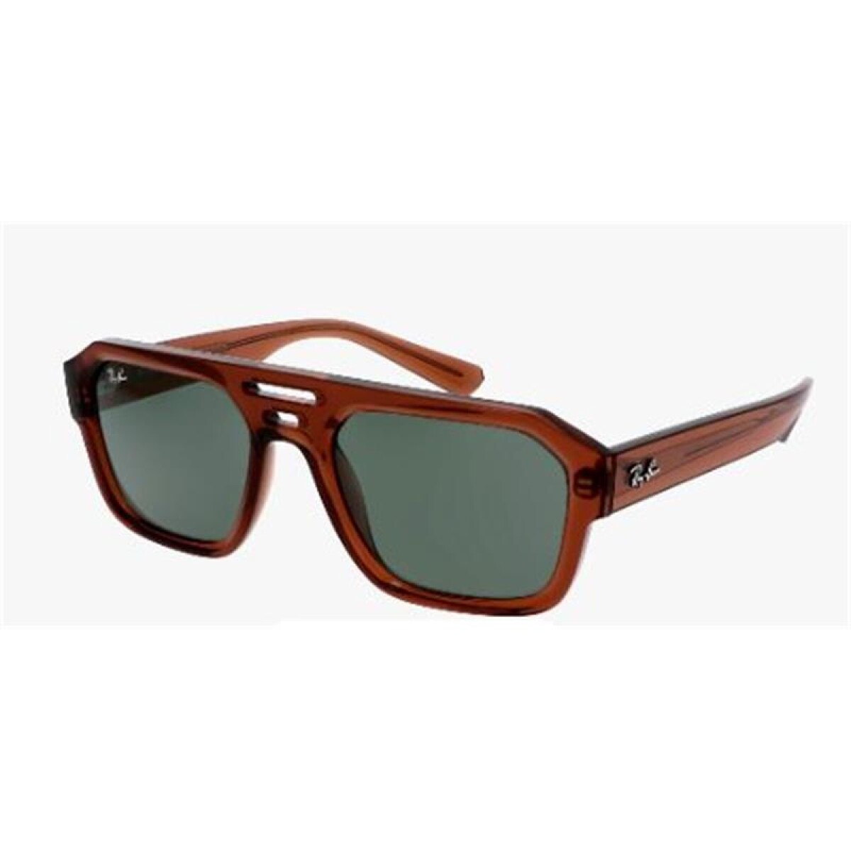 Ray Ban Rb4397 Corrigan - 6678/82 