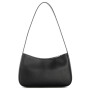 Cartera Guess Cerelia Negro 0