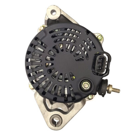 ALTERNADOR LIFAN 320 12V 75AMP - ALTERNADOR LIFAN 320 12V 75AMP -