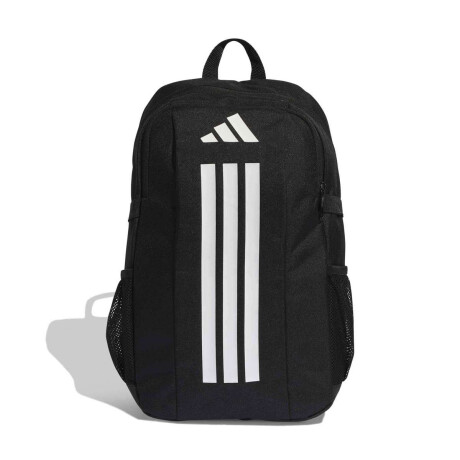 Mochila Apwrâ  De Niños Negro