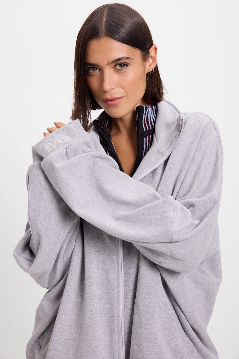Campera Travel