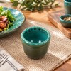 Vaso Chupito Stone Turkey Vaso Chupito Stone Turkey