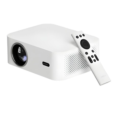 Proyector Wanbo X2 Max Proyector Wanbo X2 Max