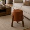 PUFF LUCE Cognac