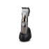PK_2033 CORTA PELO RECARGABLE PUNKTAL Pk_2033 Corta Pelo Recargable Punktal
