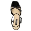 Sandals Tates3 Black 01