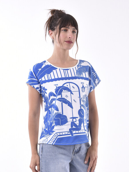 REMERA COTIA VARIANTE 1