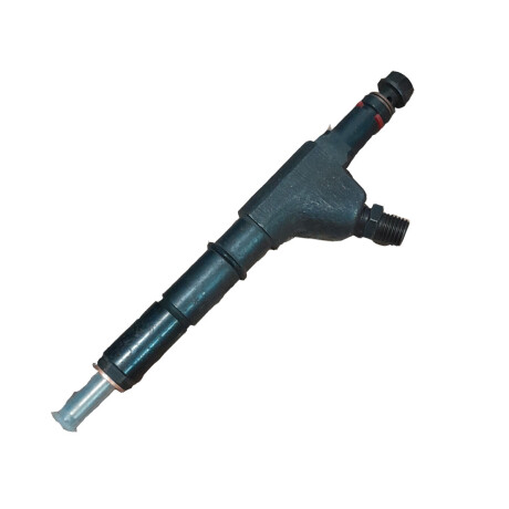 INYECTOR DIESEL JAC 1083K 4.8 DIESEL (MOTOR DONGFENG) - INYECTOR DIESEL JAC 1083K 4.8 DIESEL (MOTOR DONGFENG) -