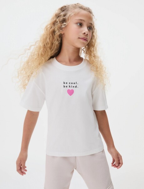 CONJUNTO INFANTIL MULTICOLOR
