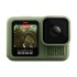 Cámera GoPro HERO13 Black Limited Edition Forest Green CHDHX-133-RW Cámera GoPro HERO13 Black Limited Edition Forest Green CHDHX-133-RW