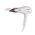 Secador De Cabello Ufesa Sc8400 SECADOR DE PELO UFESA SC8400AIRPRO AP