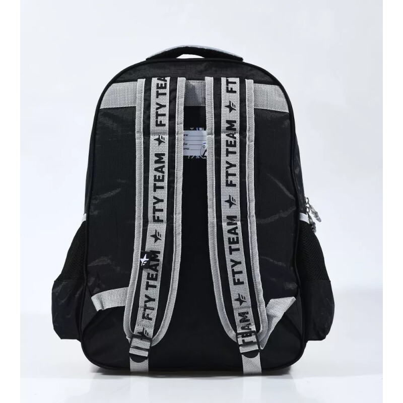 Mochila Footy - Joystick Gamer 3d C/luz Mochila Footy - Joystick Gamer 3d C/luz