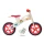 Chiva Bici de Madera My Bike Bebesit MB1000 - MULTICOLOR